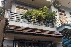 Nhà đẹp, ôtô vào nhà kim chung,hoài đức,3tầng,45m2,nhỉnh 2tỷ.