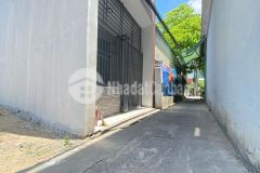 Gấp hxh 70m2 ngang 5,5m tôn đản quận cẩm lệ ở ngay, sổ hồng chỉ 1 tỷ8 0929515355.