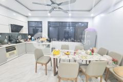 Cần bán gấp nhà mặt phố phùng khoang 45m2 giá 8.5tỷ