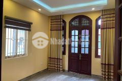 Nhà cực hiếm bán nhà 60m2 2 tầng an sinh đỉnh tại kiến hưng hà đông