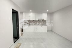 Nhà mới xinh bình tân phù hợp cho gia đình nhỏ 2 tỷ