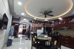 Hxt vip 3 lầu 5x15 thân nhân trung p13 tân bình