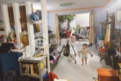 Bán nhà hẻm, hẻm đường 49, phường hiệp bình chánh, thành phố thủ đức, hồ chí minh. 4,5 tỷ.