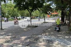 Bán đất phân lô ô tô lê trọng tấn hà đông 60m 4,2 tỷ