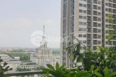 Cần bán căn 2pn s2.16 1.85 tỷ view vin uni 0969568293