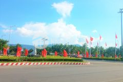 Sơn trà bán nhà ngô quyền, 65m2, 2 tỷ 55 lý uy tín 0396.232.575