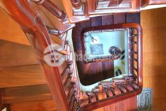 Liền kề kđt văn khê hà đông. kd, ô tô tránh đỗ vỉa hè. 83mx4t. mt5m. giá 12,2 tỷ.