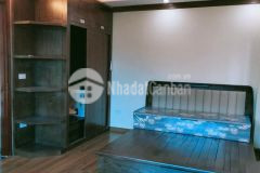 Bán nhà kim hoa 2 mặt thoáng, 47m2 giá chỉ 3.75tỷ lh em thuận 0382037335