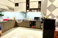 Bán nhà, biệt thự mini, đường cách mạng, quận tân phú, chỉ 8 tỷ.
