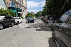 Bán nhà 88m2 2 lầu 4x22 6.5tỷ nơ trang long p13 bình thạnh