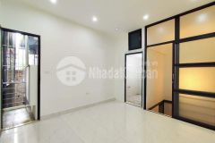 Bán nhà nguyễn lương bằng 40m 6.25 tỷ. 0981553441