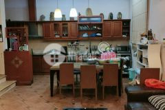 Chỉ 8.5 tỷ có ngay nhà mặt phố vũ hữu 48m2