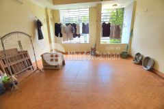 Liền kề kđt văn khê hà đông. kd, ô tô tránh đỗ vỉa hè. 83mx4t. mt5m. giá 12,2 tỷ.