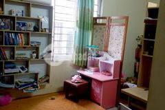 Bán gấp nhà kiến hưng 62m2t ngõ ô tô an sinh đỉnh giá 3.85 tỷ