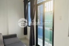 Thanh khê bán gấp hà huy tập 45m2 x 3t ngay sau nhà mặt tiền chỉ 3 tỷ