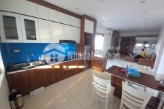 Bán căn họ chung cư cao nguyên 2 full nội thất và đồ dùng giá 1.15 tỷ