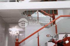 Chính chủbán gấp.nhà người yêu cũ120m4tầnghxhlinh xuân.chỉ hơn 6tỷ.