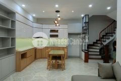 Bán nhà siêu vip nguyễn du. hai bà trưng. mt4,5m. 5t. kd. ở sướng. nhỉnh 11 tỷ