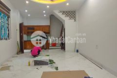 Nhà lô góc. ô tô đỗ cửa, nội thất xịn, văn quán hà đông. 31mx5t. mt11m. giá 4,75 tỷ.