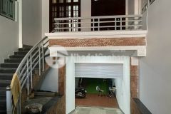 Nhà mặt tiền dương đình hội phước long b, diện tích 146m đúc 2 lầu tiện kinh doanh