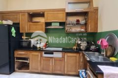 Hơn 3 tỷ nhà văn phú, hà đông, ô tô, ngõ thông, 37mx5 tầng ở ngay