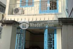 Tài chính 3tỷ mua ở đầu tư xem ngay căn 2 tầng hxh