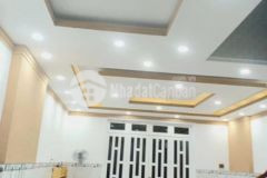 Bán nhà gần chợ trảng bom 1t 1l 2 5 tỷ