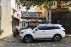 Bán nhà mtnb lê thiệt 4x20 1 lầu 8 tỷ