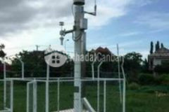 Võ thị sáu rẻ hơn thị trường tiềm năng sinh lời