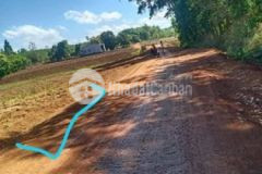 Chính chủ bán gấp 200m2 có 100m2 thổ cư giá 410tr