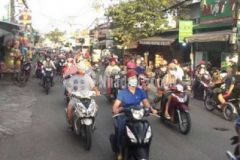 Nhà dt lớn vi tri đẹp giá lại rẻ chỉ 5 9tỷ