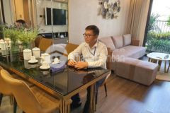 Chung cư lê lơi tp thai binh chiêt khâu 30 tr