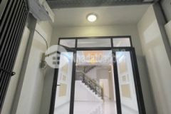 Bán nhanh căn nhà này giá 2ty650 có bớt