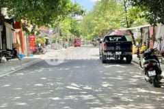 Bán đất định công hạ 46m mt 4 7m giá 2 35 tỷ