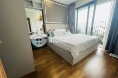 Căn 3pn 90m2 full nội thất 4 3tỷ ban công cực to