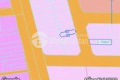 Bán đất sát thị trấn trảng bom sau lê duẩn giá rẻ