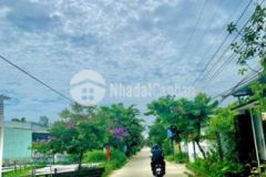 Đất mặt tiênd ql14b giá siêu hấp dẫn