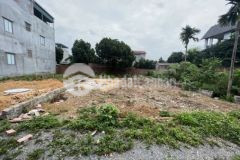 Cần bán 205m gần sân bóng phú hữu tân xã