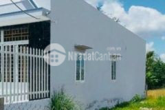 Đất sổ hồngriêng 5 5 x17 5 đt 826 xã tân trạch la