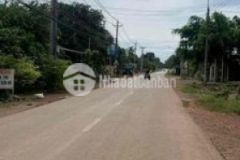 Cần bán lô đất như hình giá rẻ càn bán gấp