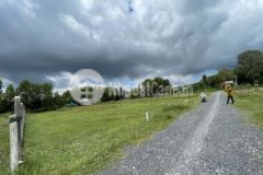 240m2 giá 800tr đất thổ bến cầu tây ninh 1tl786