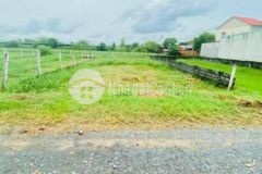 Bán đất đường bến than dt 100m2 giá 1 1 tỷ