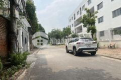 60 8m thạch bàn long biên mt 4 2m hậu ngõ 2 8m