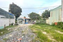 Bán đất xây biệt thự trung tâm phú mỹ giá rẻ