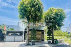 Bán đất đường nguyễn văn tấn hoà xuân đà nẵng