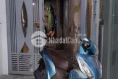 Nhà đẹp tân phú cần bán gấp