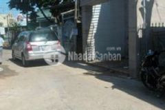 Đất full thổ 4 616 5m sổ mới đường to 1 n a thủ