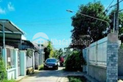 Nhà phường phú tân tp bến tre