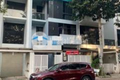 Biệt thự ventura view công viên trường học cực vip