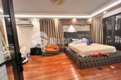 Bán nhà phố thượng đình, thanh xuân, 48m2x5t, ô tô qua, ở, kd, 6.5 tỷ.